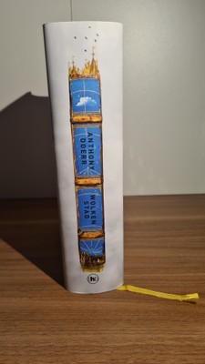 bookImage