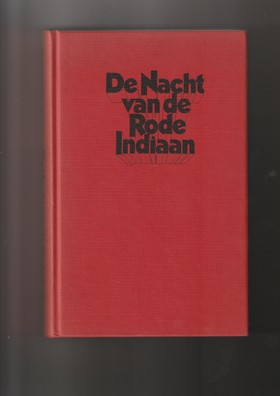 bookImage