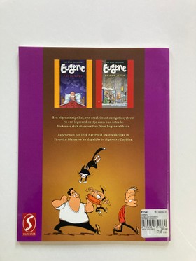 bookImage