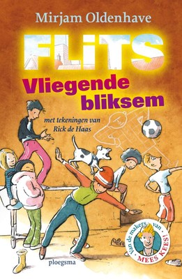 bookImage
