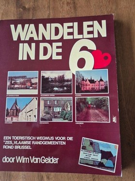 bookImage