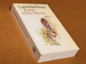 bookImage