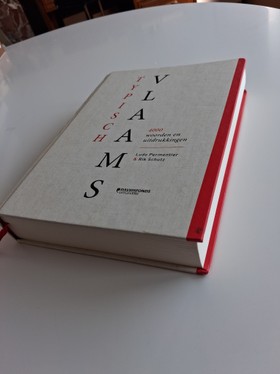 bookImage