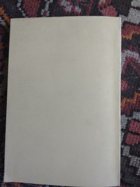 bookImage