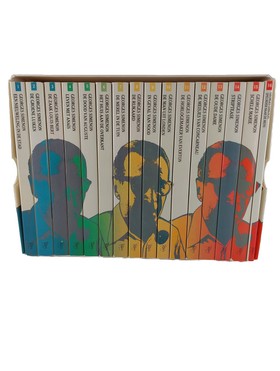 bookImage