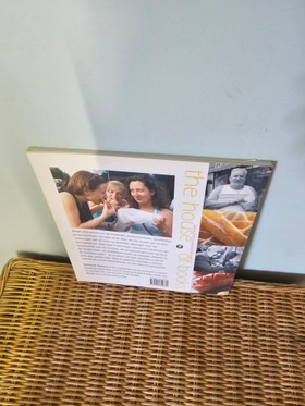 bookImage