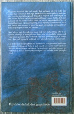 bookImage