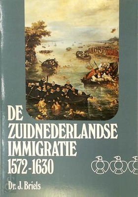 bookImage