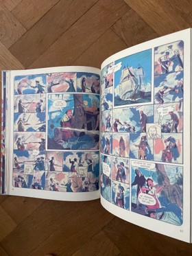 bookImage