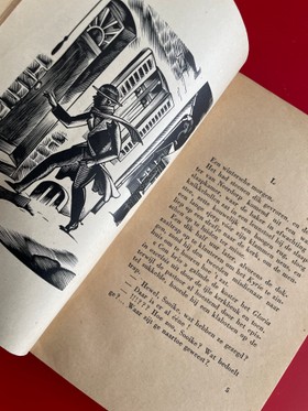 bookImage