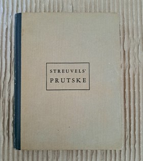 bookImage