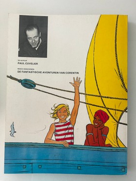 bookImage