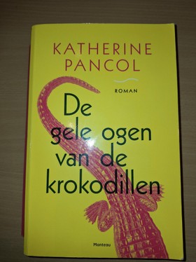 bookImage