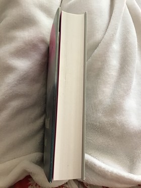 bookImage