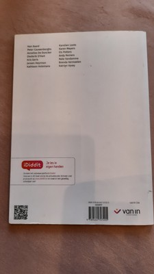 bookImage