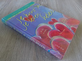 bookImage