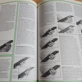 bookImage