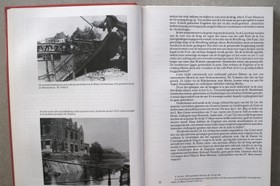 bookImage