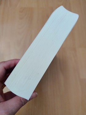 bookImage