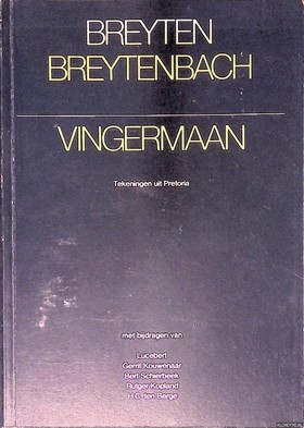 bookImage