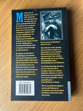 bookImage