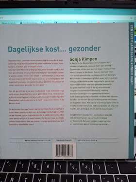 bookImage