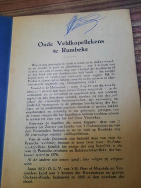 bookImage