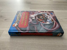 bookImage