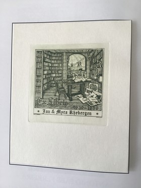 bookImage