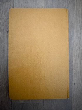 bookImage
