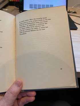 bookImage
