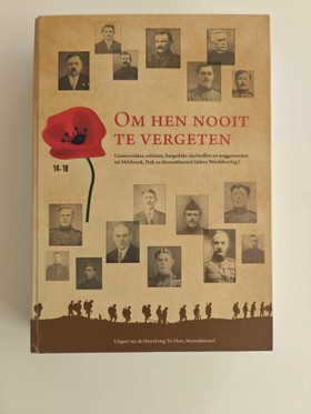 bookImage
