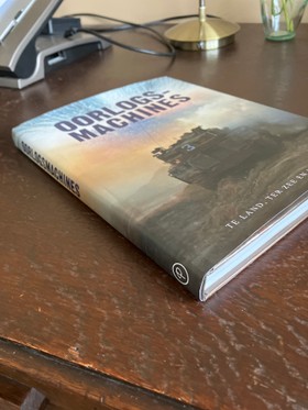 bookImage