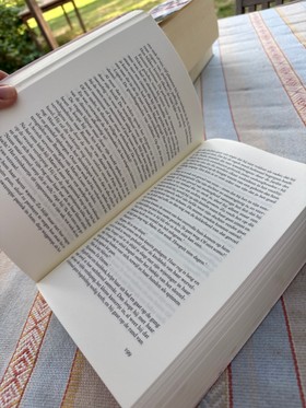 bookImage