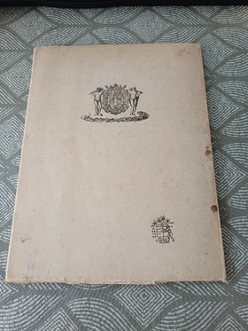 bookImage