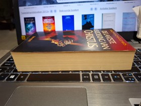 bookImage