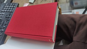 bookImage