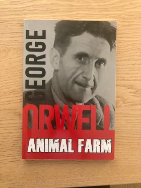 bookImage