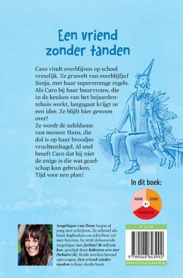bookImage