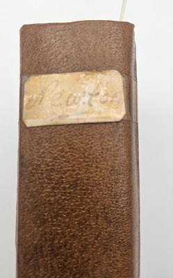 bookImage