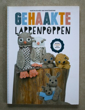bookImage