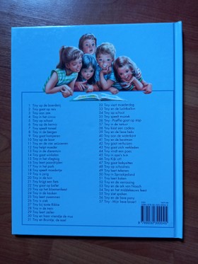 bookImage