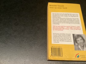bookImage