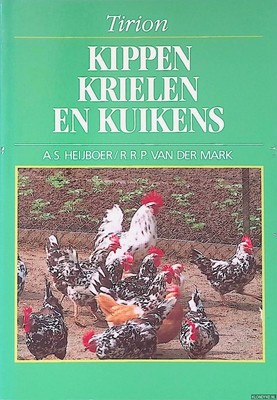 bookImage