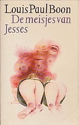 bookImage