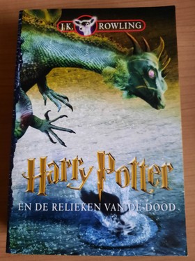 bookImage