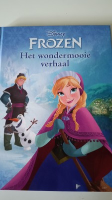 bookImage