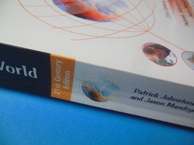 bookImage
