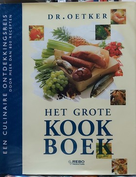 bookImage