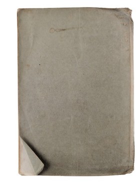 bookImage
